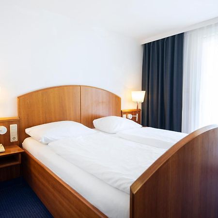 Roomingtons Karoli Waldkirchen Buitenkant foto