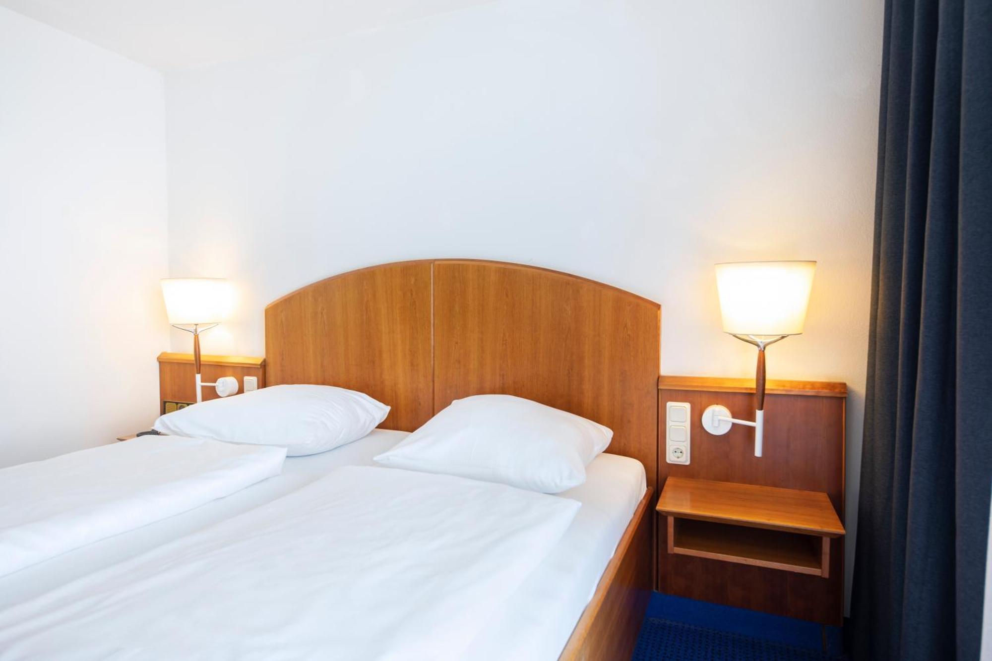 Roomingtons Karoli Waldkirchen Buitenkant foto