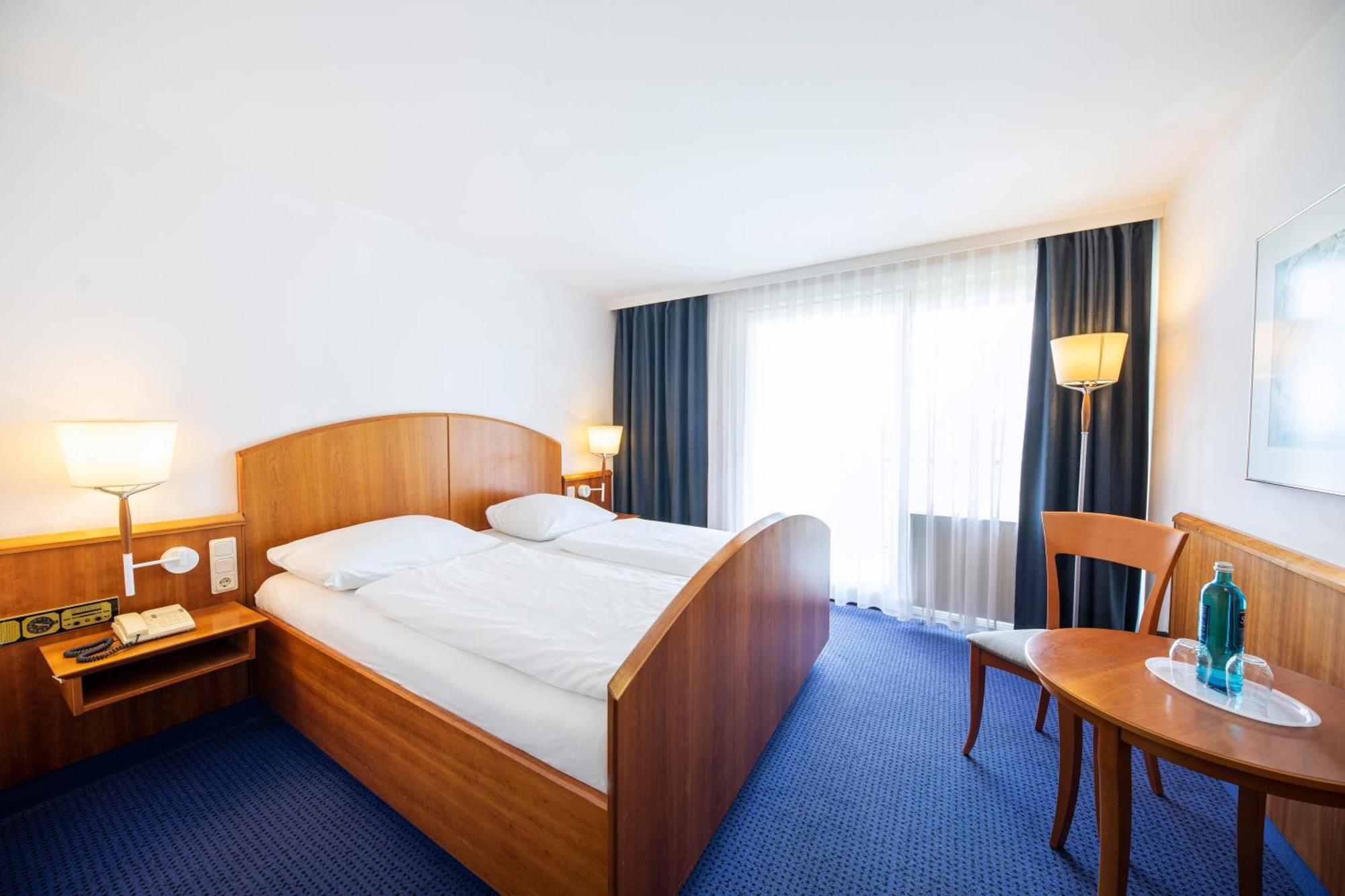 Roomingtons Karoli Waldkirchen Buitenkant foto