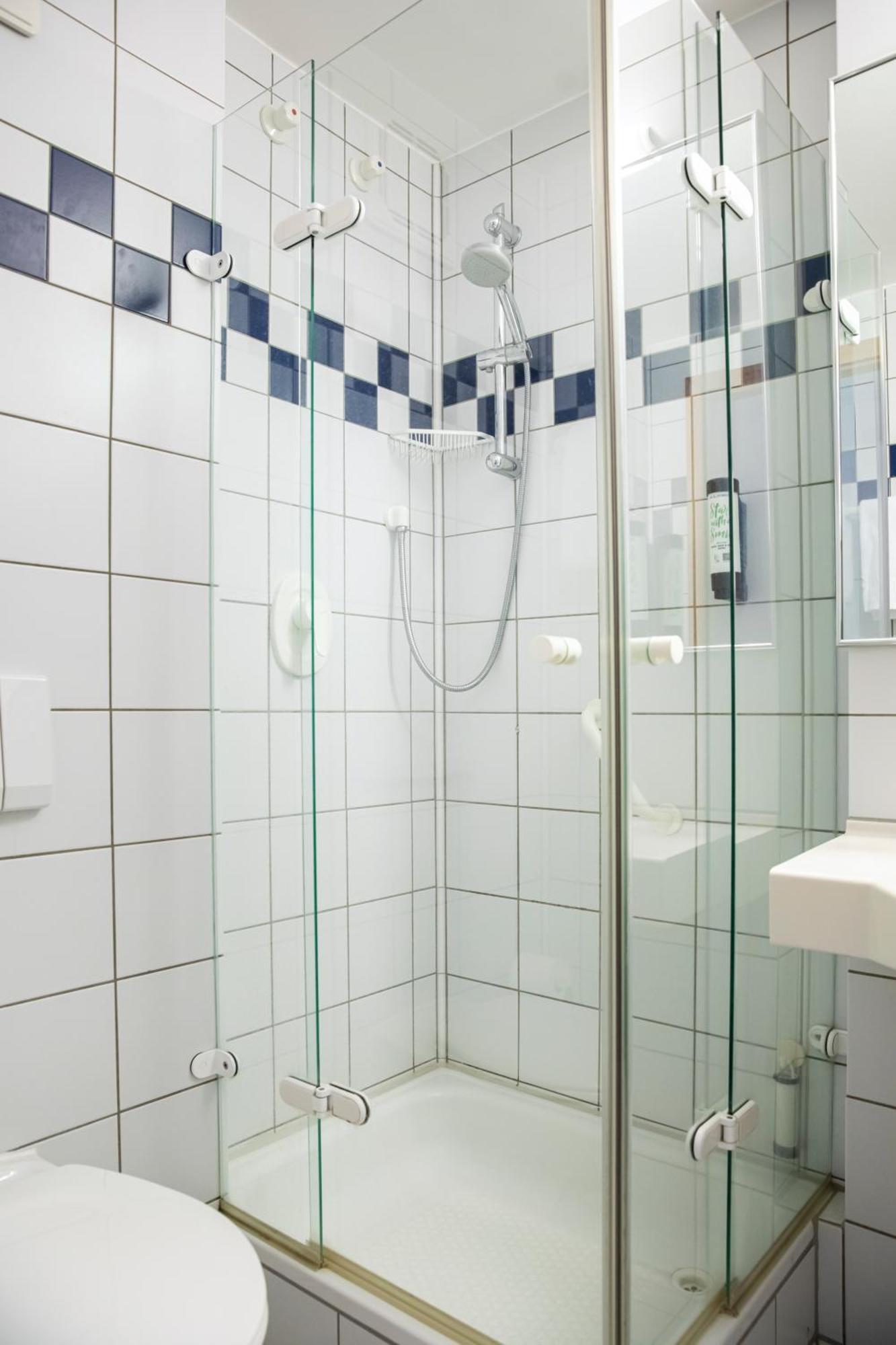 Roomingtons Karoli Waldkirchen Buitenkant foto