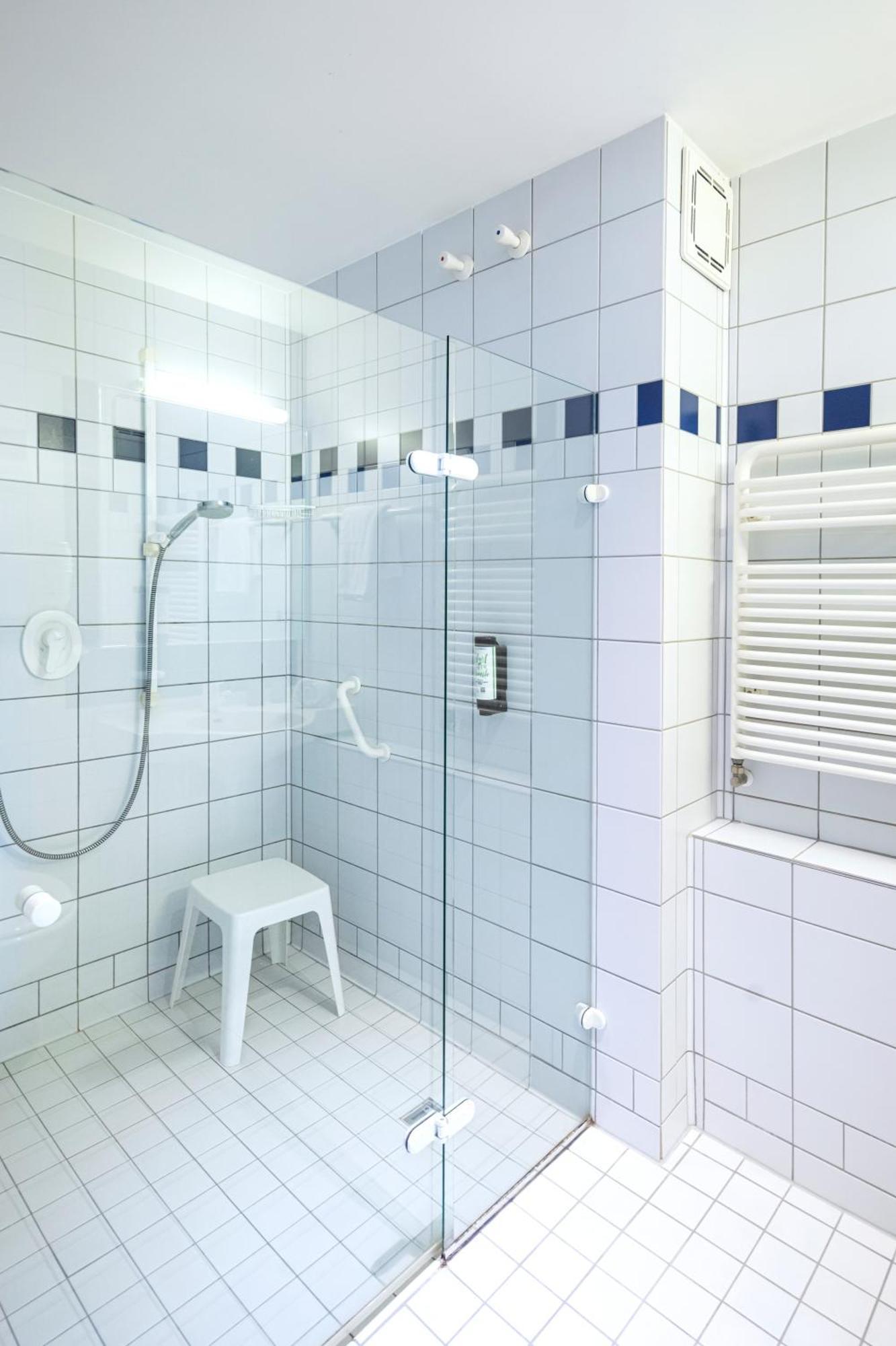 Roomingtons Karoli Waldkirchen Buitenkant foto